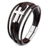 Classic Design Cross Bracelets
